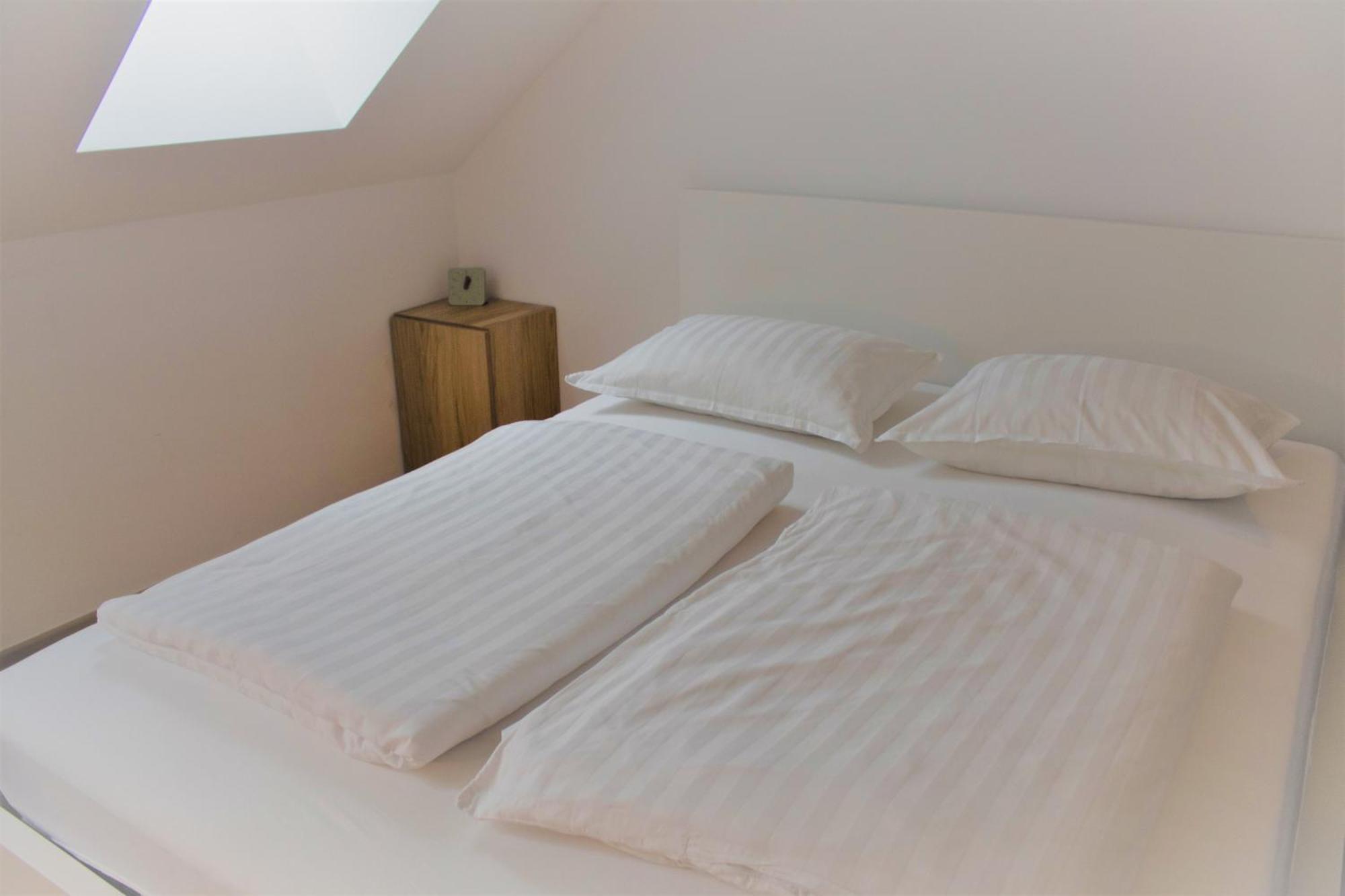 Spansko View -Comfy Apartment Загреб Екстериор снимка