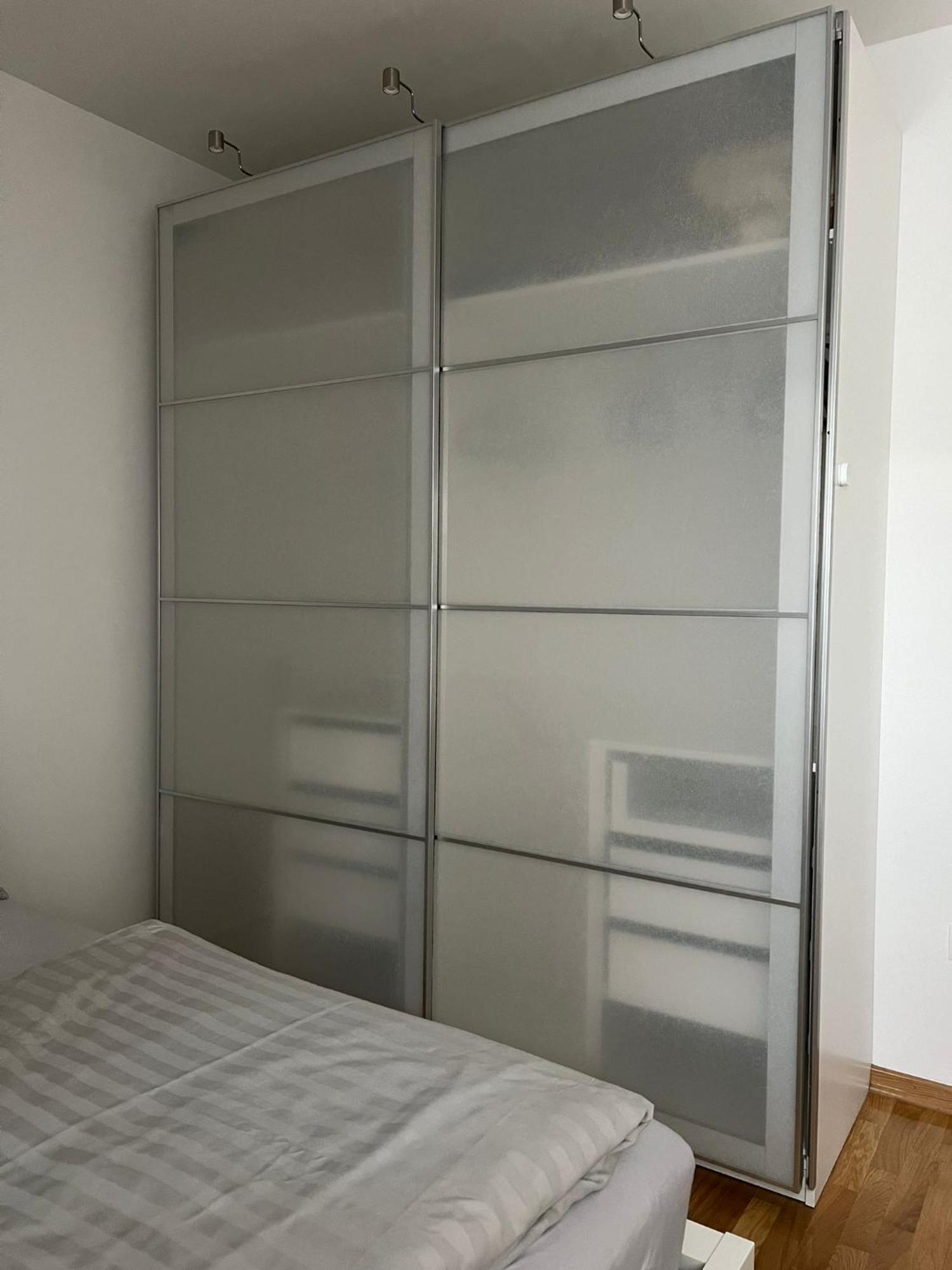 Spansko View -Comfy Apartment Загреб Екстериор снимка